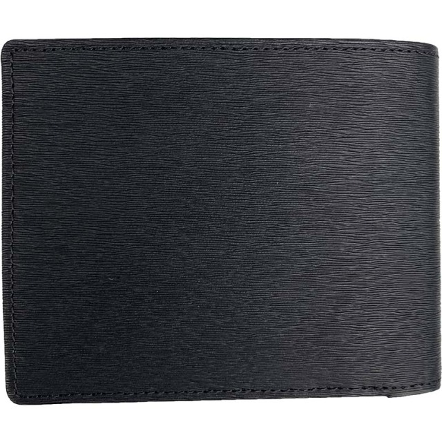 ポーター カレント ウォレット 052-02204 PORTER CURRENT 小物 二