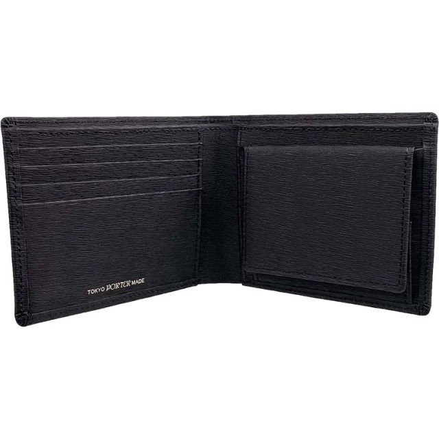 052-02204-06.jpg?t=20220118171228