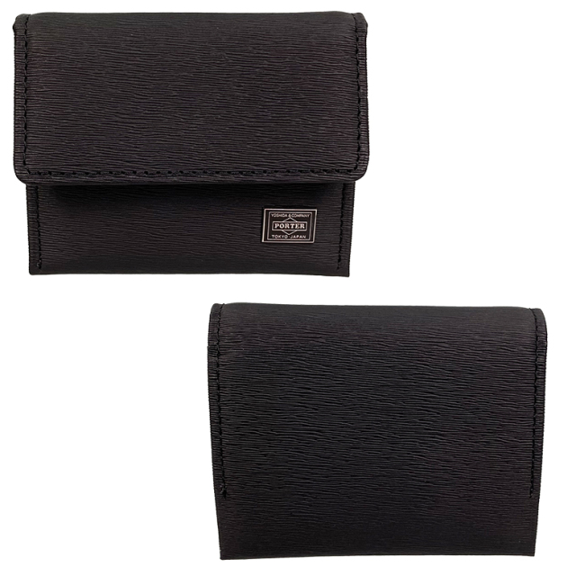 ポーター カレント コインケース 052-02205 PORTER CURRENT