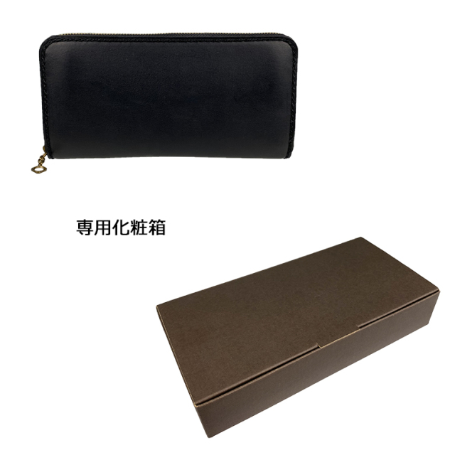 ポーター グランジ ロングウォレット 071-04972 PORTER GRUNGE 長財布  