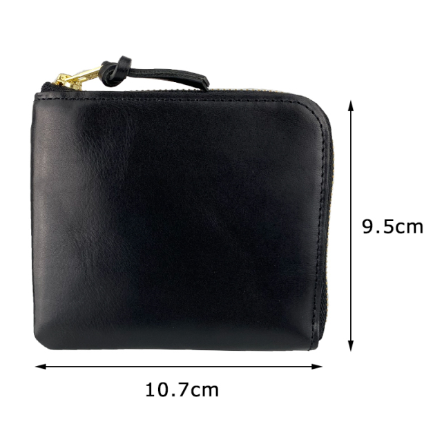 ポーター ソーク ウォレット 101-06056 PORTER SOAK 送料無料