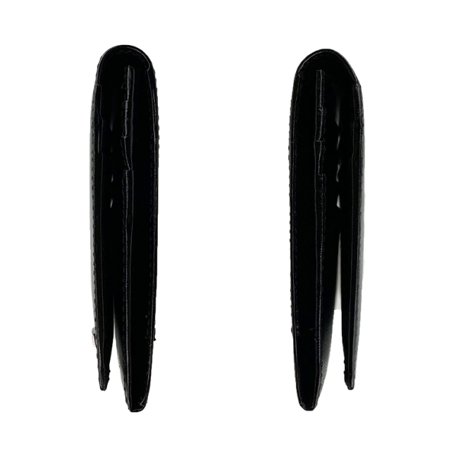 ポーター シーン ロングウォレット 110-02919 PORTER SHEEN 小物