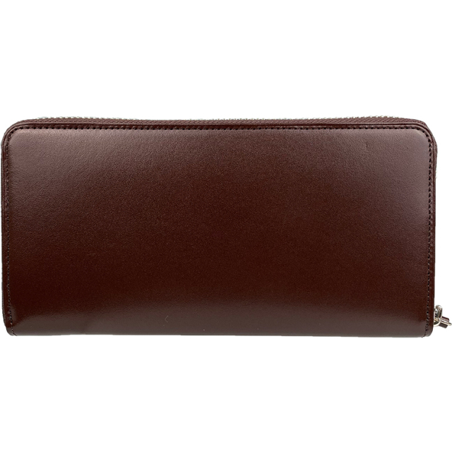 ポーター シーン ロングウォレット 110-02968 PORTER SHEEN 長