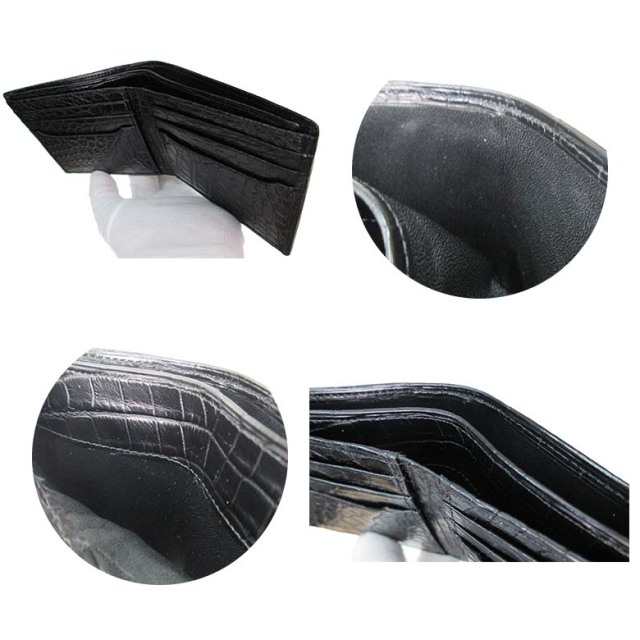 送料無料】 【ラッピング無料】 Luggage AOKI 1894（ラゲージ アオキ  