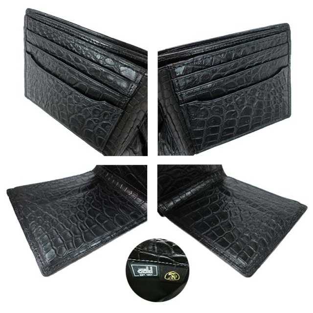 送料無料】 【ラッピング無料】 Luggage AOKI 1894（ラゲージ アオキ  