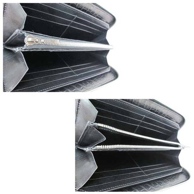 送料無料】 【ラッピング無料】 Luggage AOKI 1894（ラゲージ アオキ