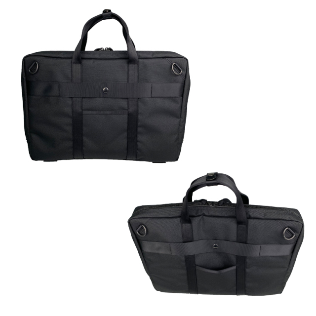 536-17049-11.jpg?t=20220410122348