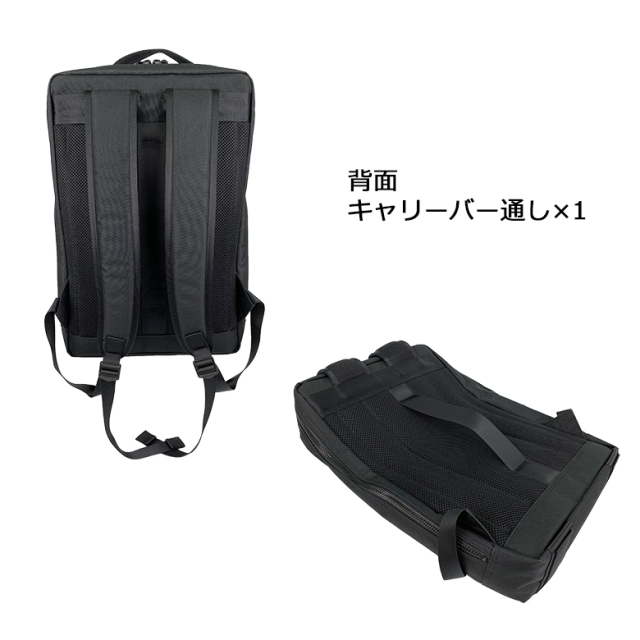 PORTERインタラクティブ デイパック 536-17052 楽天市場】ポーター インタラクティブ デイパック 536-17052