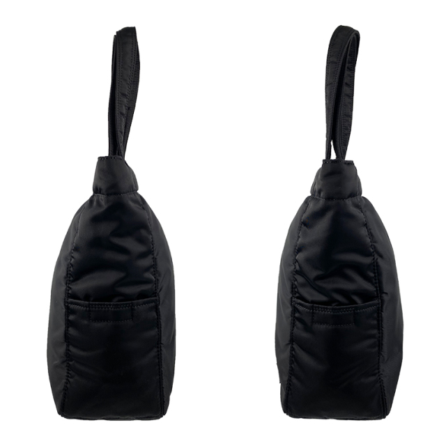 ポーター クリーム トートバッグ 549-06548 PORTER CREAM 送料