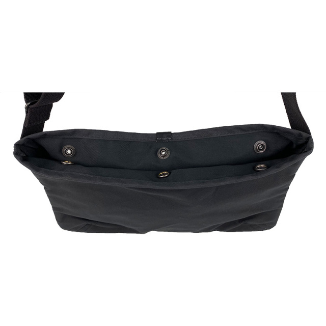 ポーター コッピ サコッシュ 571-09747 PORTER COPPI ショルダーバッグ