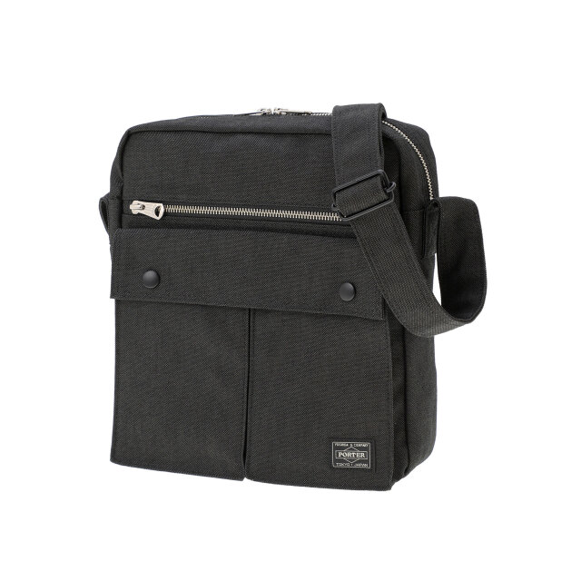 20,000円～ リュック、デイパック、カバンの専門店 たじま屋