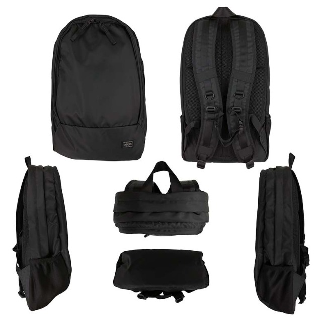 ポーター ドライブ デイパック 635-06825 リュック 635-06825 【送料