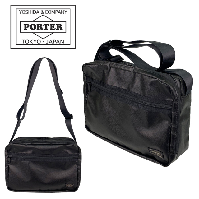 654-07072-01.jpg?t=20230103172808