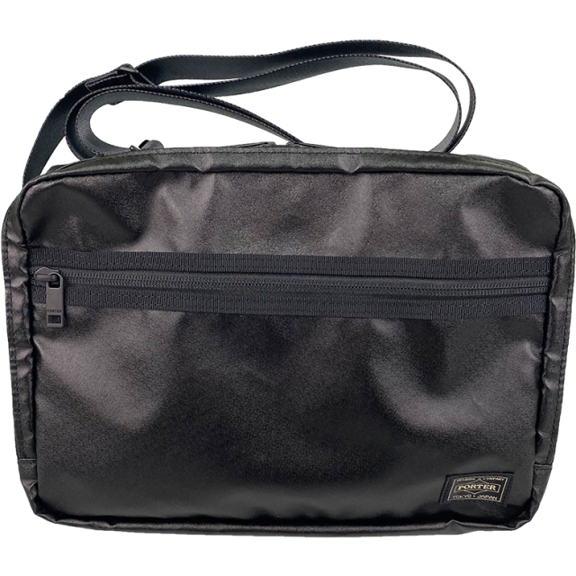 654-07072-03.jpg?t=20220211183829