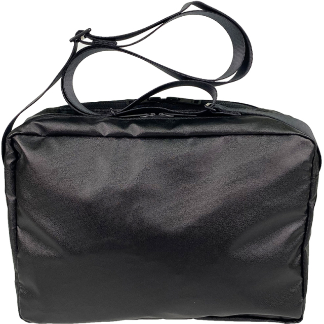 ポーター タクティカル ショルダーバッグ 654-07072 PORTER TACTICAL