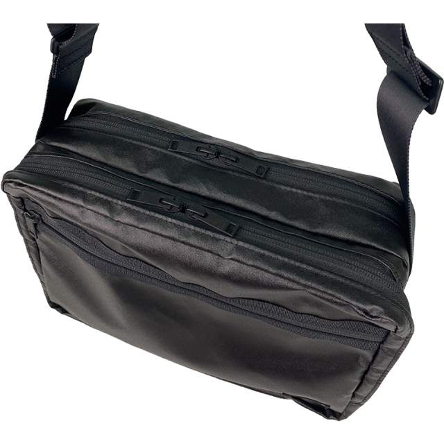 ポーター タクティカル ショルダーバッグ 654-07072 PORTER TACTICAL