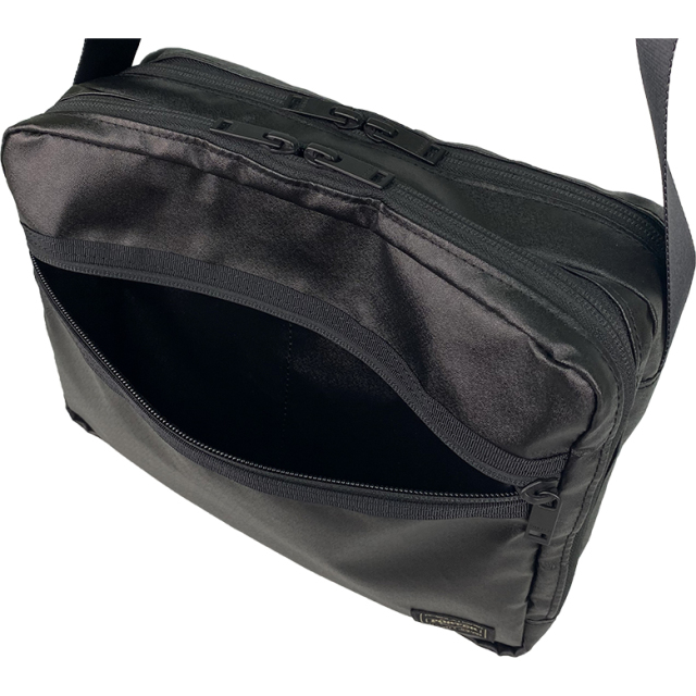 ポーター タクティカル ショルダーバッグ 654-07072 PORTER TACTICAL