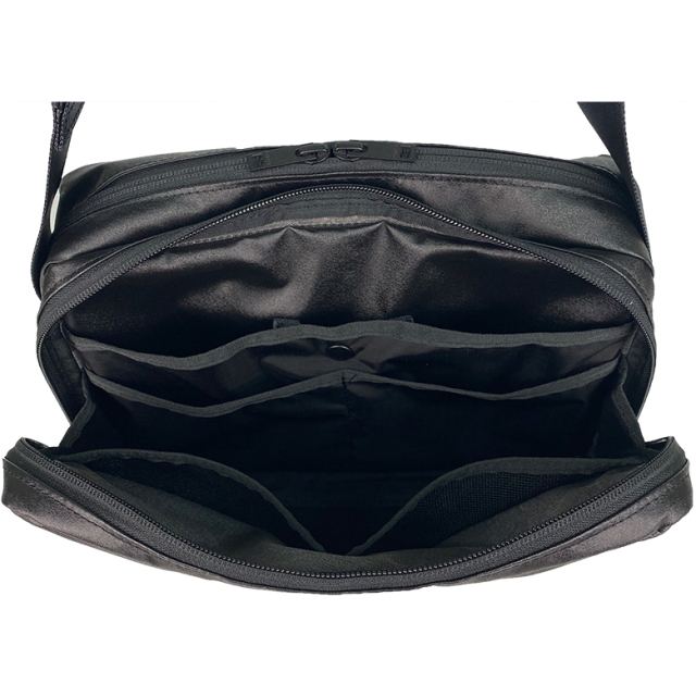 ポーター タクティカル ショルダーバッグ 654-07072 PORTER TACTICAL