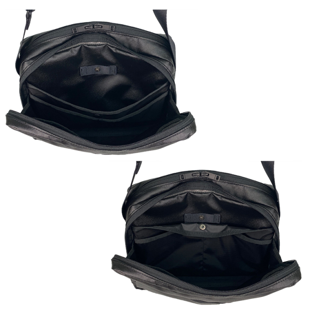 ポーター タクティカル ショルダーバッグ 654-07072 PORTER TACTICAL