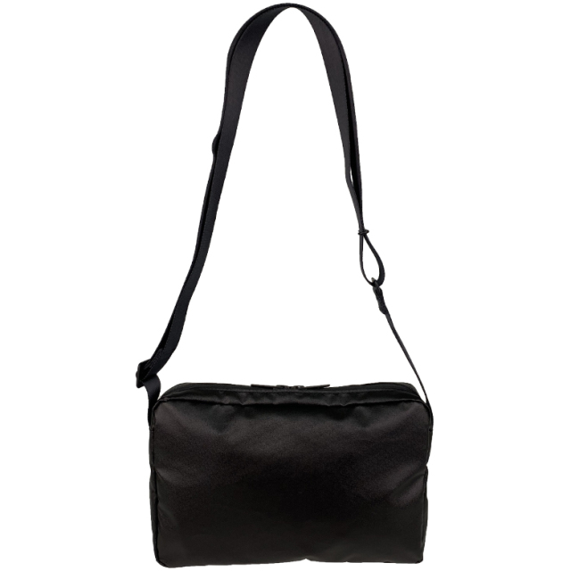 ポーター タクティカル ショルダーバッグ 654-07073 PORTER