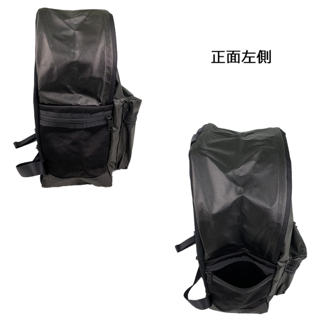 ポーター タクティカル デイパック 654-07077 PORTER TACTICAL