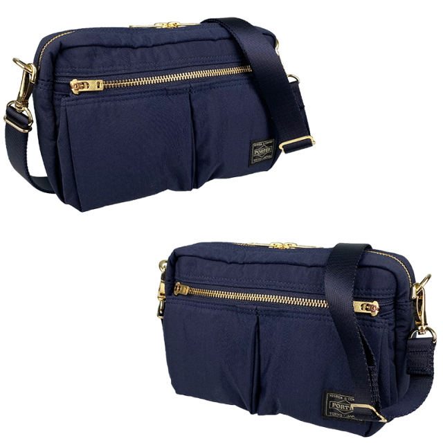 656-06175-03.jpg?t=20231209165856