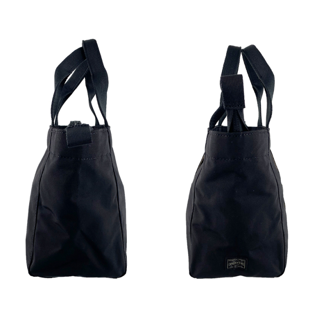 ポーター ツー トートバッグ(S) 660-05796 PORTER 2 吉田カバン 送料