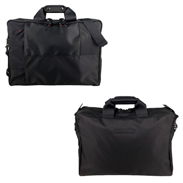 タ*カ様 新品　ポーター　ロバスト　ハイエンド　ブリーフケース PORTER ポーター リアル ブリーフケース 820-07264 吉田カバン