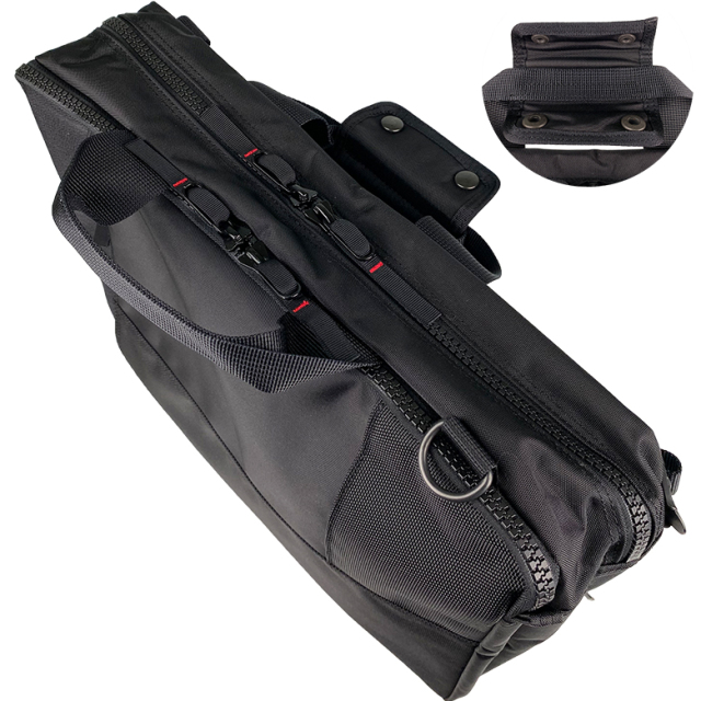 ポーターネットワーク3WAY66208383ビジネスバッグPorter吉田カバン 662-08383-2.jpg