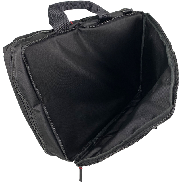 【専用】ボーダー様 ポーター ネットワーク 3WAYバッグ 662-08383 PORTER NETWORK ビジネス