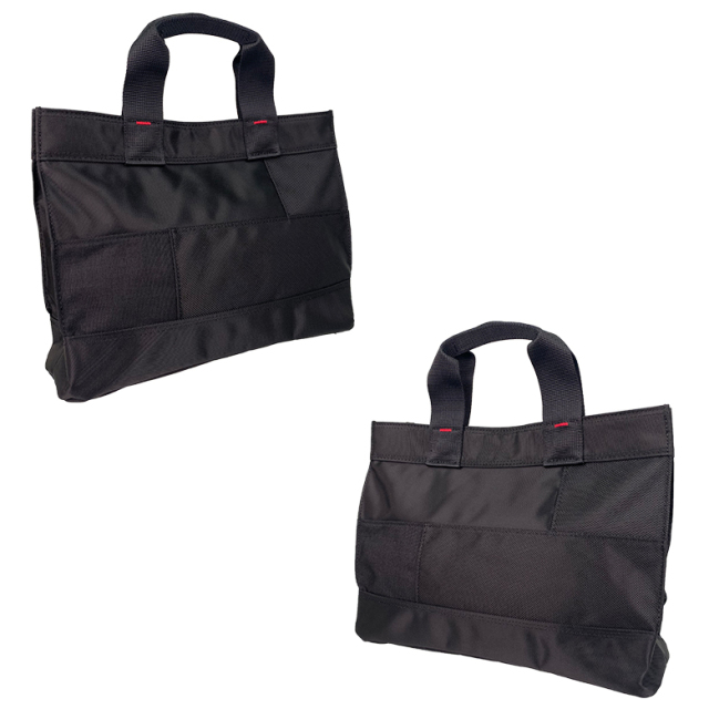 porter トートバッグ ポーター ネットワーク トートバッグ(SS) 662-08385 PORTER