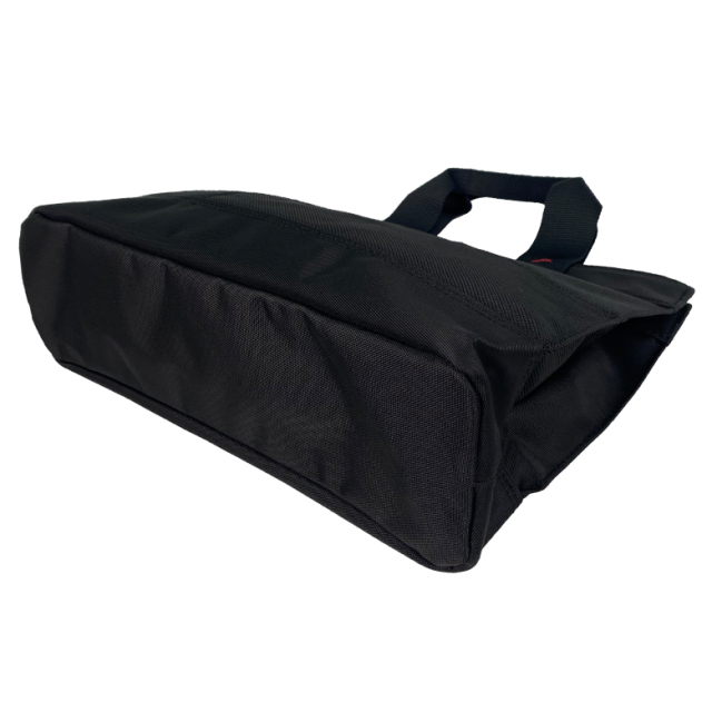 ポーター ネットワーク トートバッグ(SS) 662-08385 PORTER