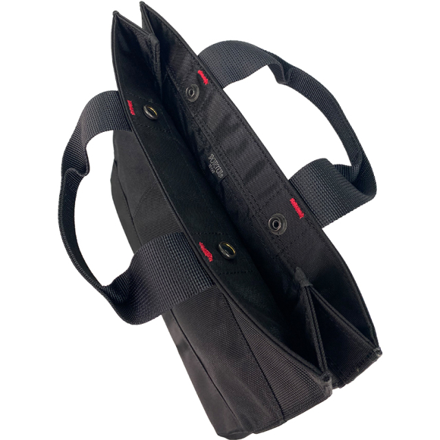 porter トートバッグ ポーター ネットワーク トートバッグ(SS) 662-08385 PORTER