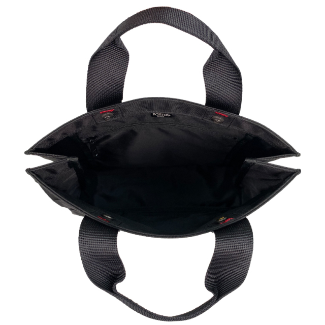 PORTER トートバッグ 楽天市場】ポーター ネットワーク トートバッグ(SS) 662-08385