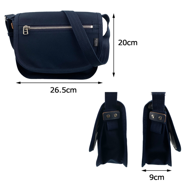 18,900円 右用】ハイエース200系4型以降 リア右スライド用 ファン取付用