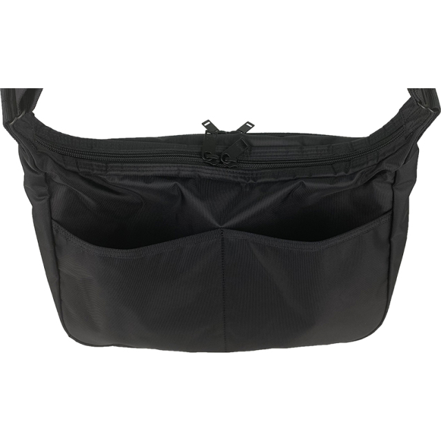 ポーター フラッシュ ショルダーバッグ 689-05938 PORTER FLASH