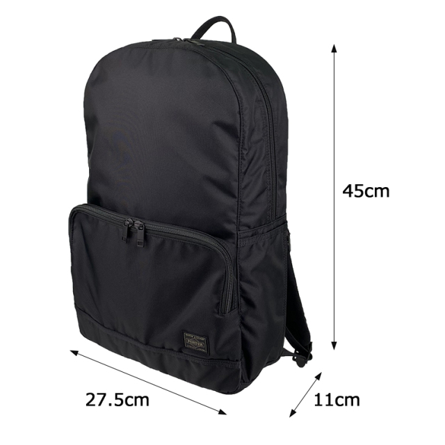 shiro様PORTER FLASH ポーター フラッシュ リュック　デイパック shiro様PORTER FLASH ポーター フラッシュ リュック デイパック