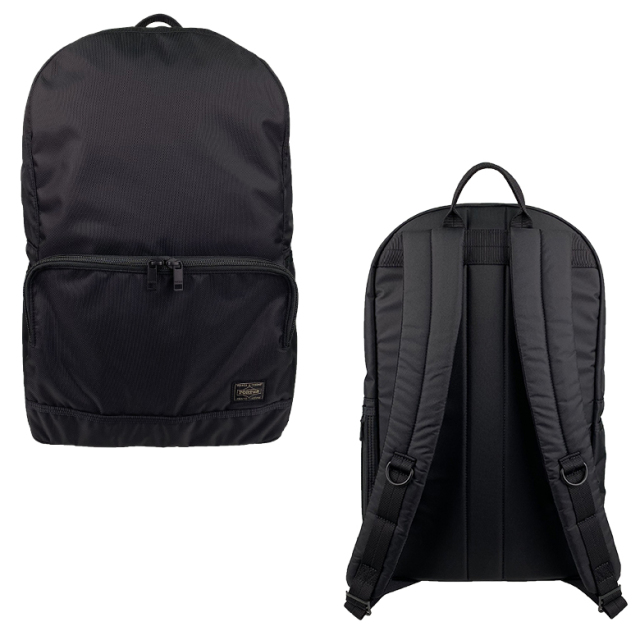 ポーター フラッシュ デイパック 689-05944 PORTER FLASH リュック