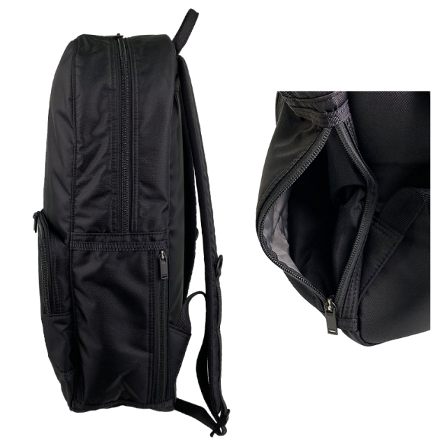 ポーター フラッシュ デイパック 689-05944 PORTER FLASH リュック