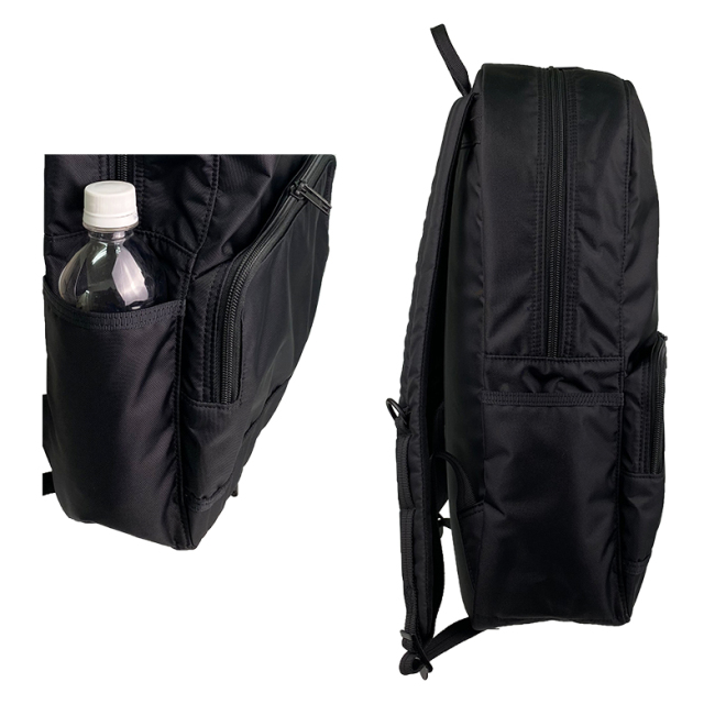 shiro様PORTER FLASH ポーター フラッシュ リュック　デイパック FLASH(フラッシュ) DAYPACK | 吉田カバンホームページ | YOSHIDA