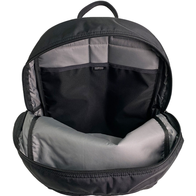 PORTER FLASH DAYPACK 黒 ポーター フラッシュ リュック 楽天市場】ポーター フラッシュ デイパック 689-05954 10