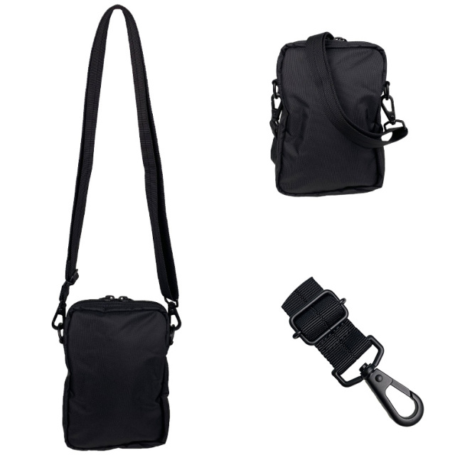 ポーター フラッシュ ショルダーバッグ 689-05950 PORTER FLASH 【送料