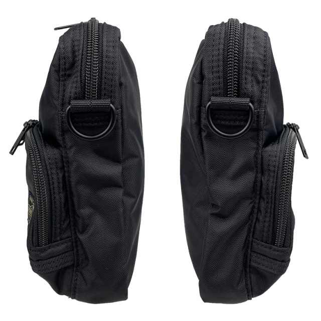 ポーター フラッシュ ショルダーバッグ 689-05950 PORTER FLASH