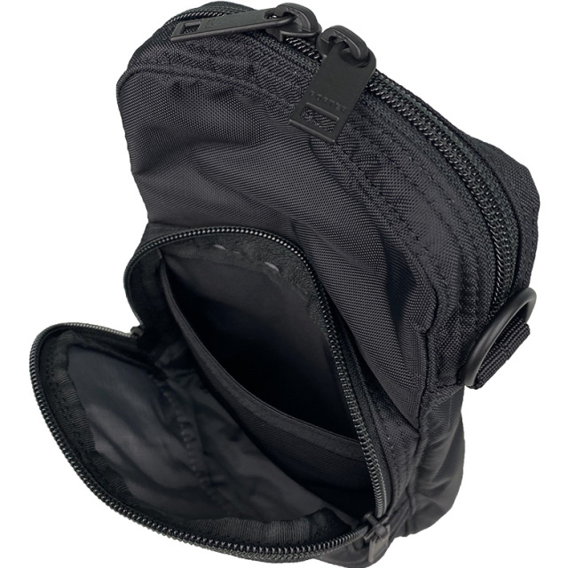 ポーター フラッシュ ショルダーバッグ 689-05950 PORTER FLASH 【送料