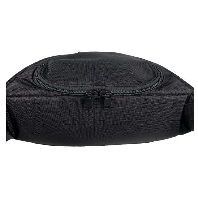 ポーター フラッシュ ウエストバッグ(S) 689-05953 PORTER FLASH