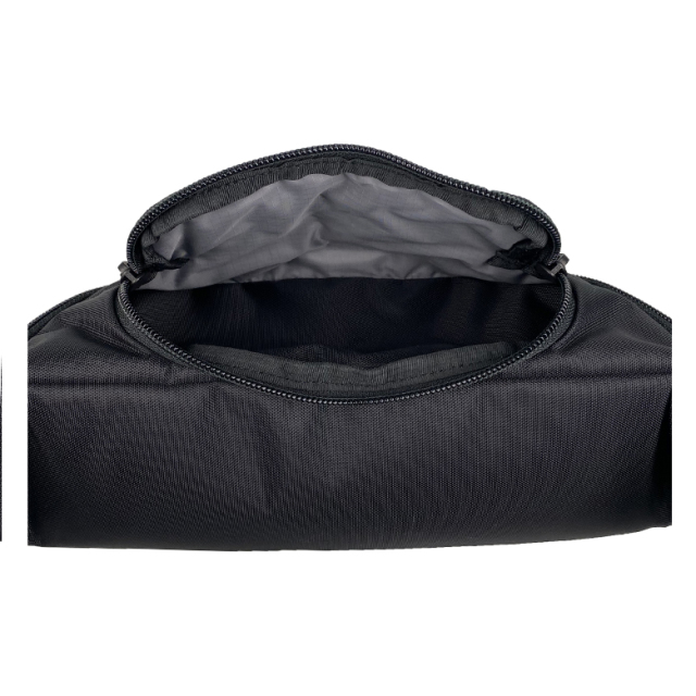 フラッシュ ウエストバッグ（Ｓ） 689-05953 楽天市場】ポーター フラッシュ ウエストバッグ(S) 689-05953