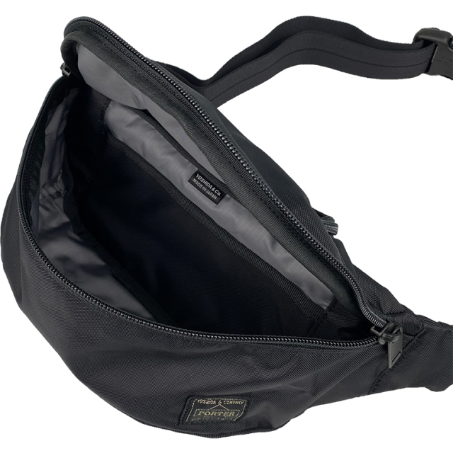 PORTER フラッシュ ウエストバッグ(S) 689-05953日本製 楽天市場】ポーター フラッシュ ウエストバッグ(S) 689-05953