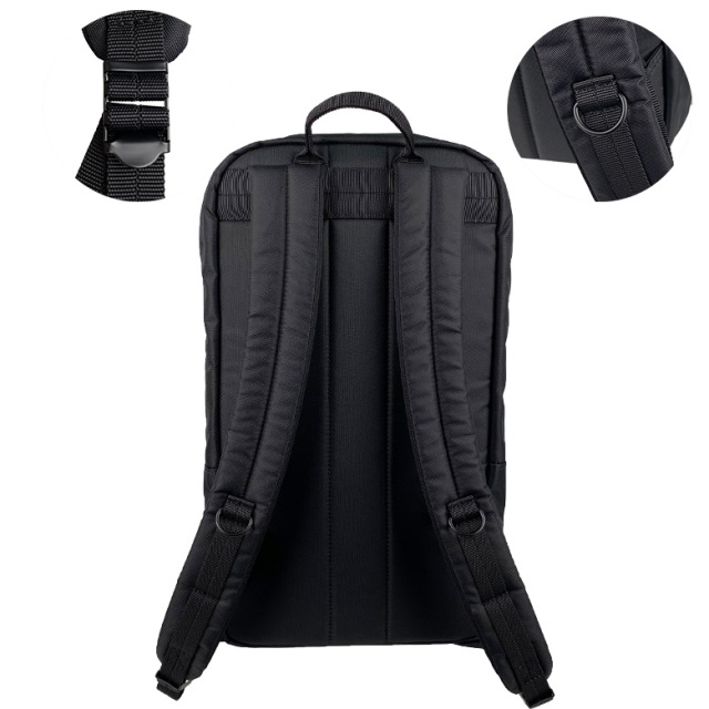 ポーター フラッシュ デイパック 689-05954 PORTER FLASH リュック