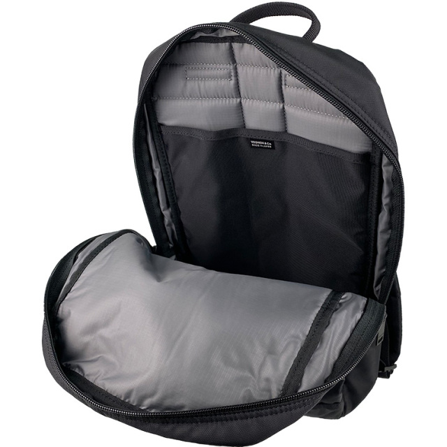 689-05954-07.jpg?t=20220320170620