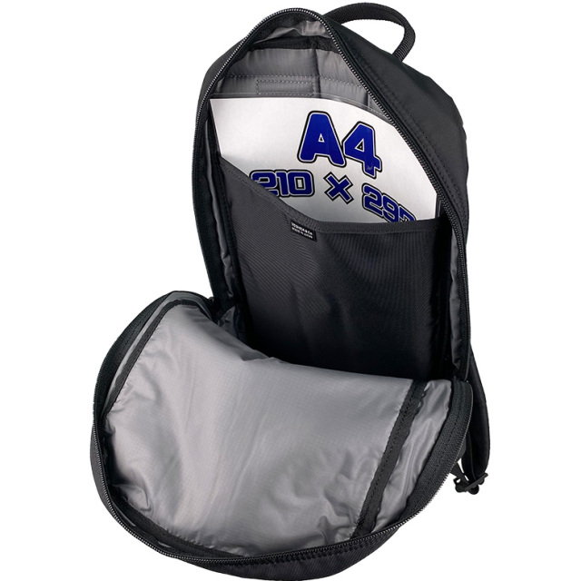 689-05954-08.jpg?t=20220320170620